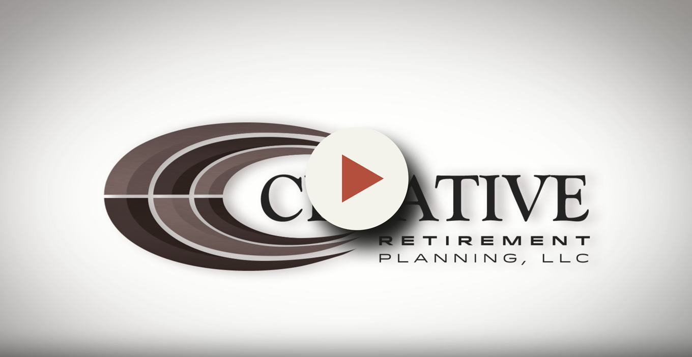Retirement Income Logo Retirement Planning Logo