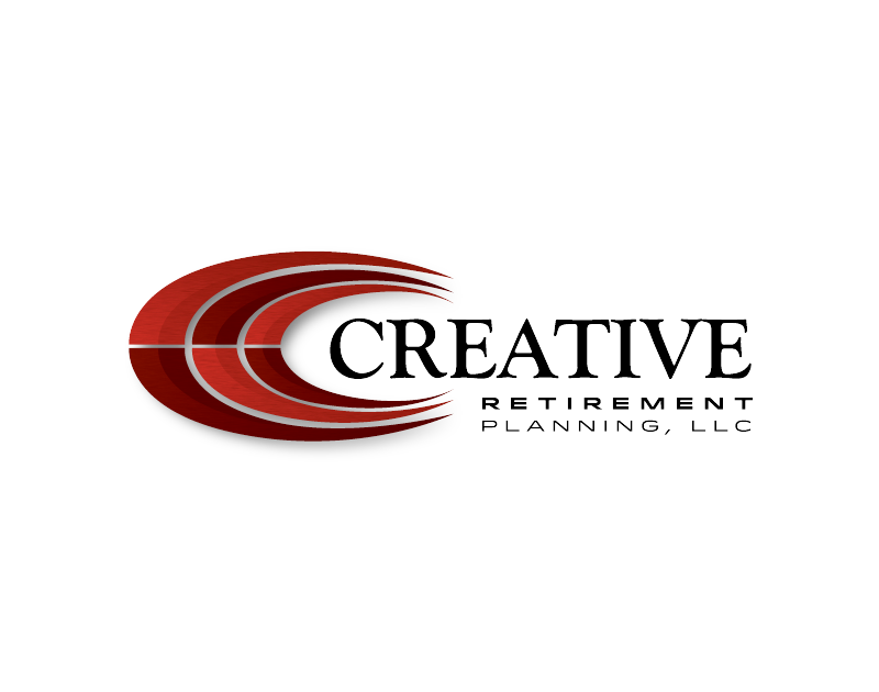 History Archives Creative Retirement Planning, LLC