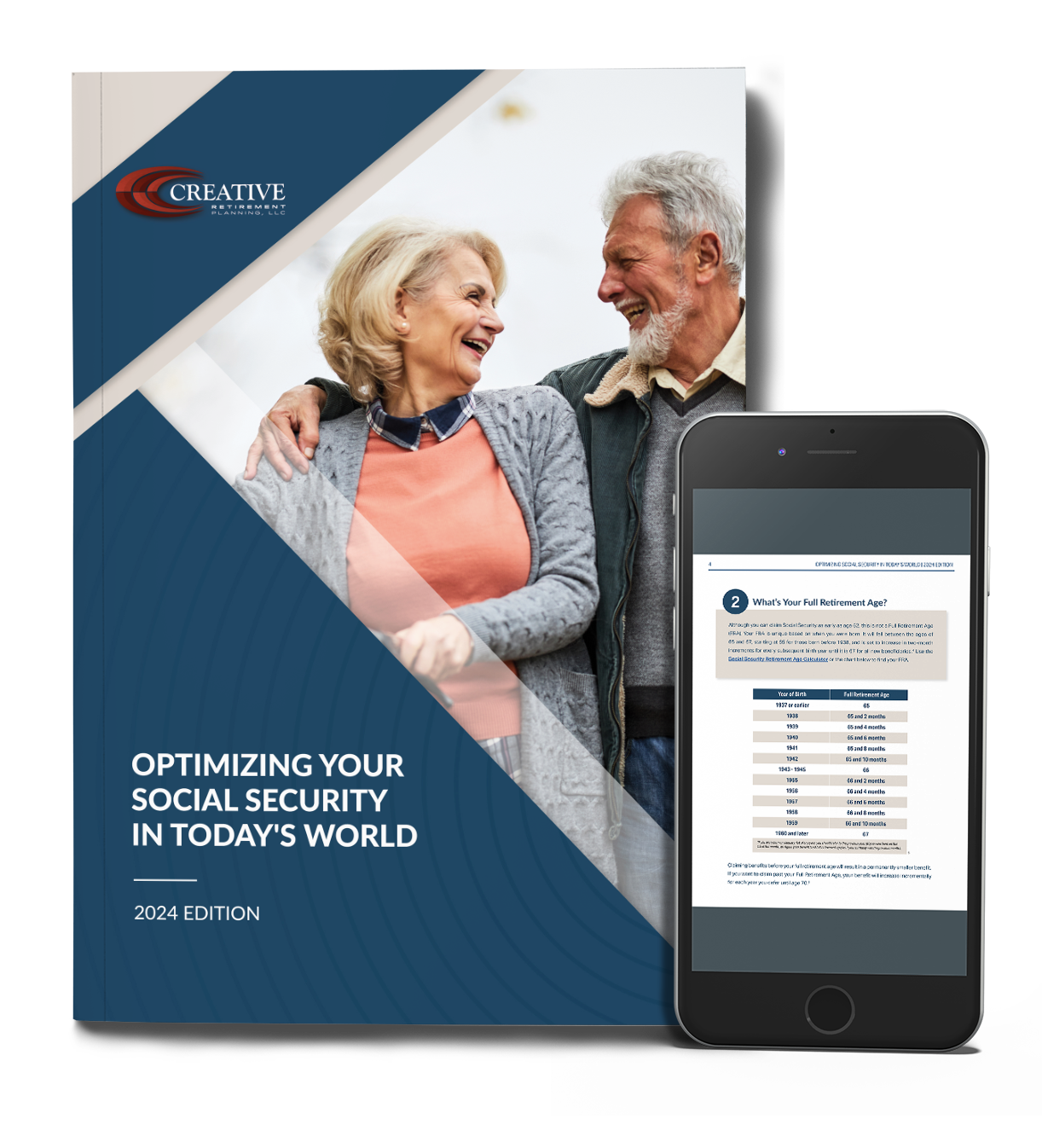 crp_social_security_guide_2024_thumbnail