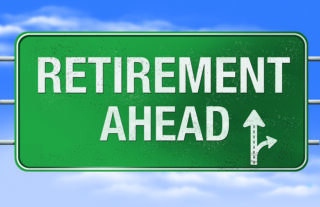 7 Steps to Help You Plan for Retirement Creative Retirement Planning