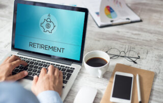 Why You Shouldn’t Postpone Your Retirement Contributions Creative Retirement Planning