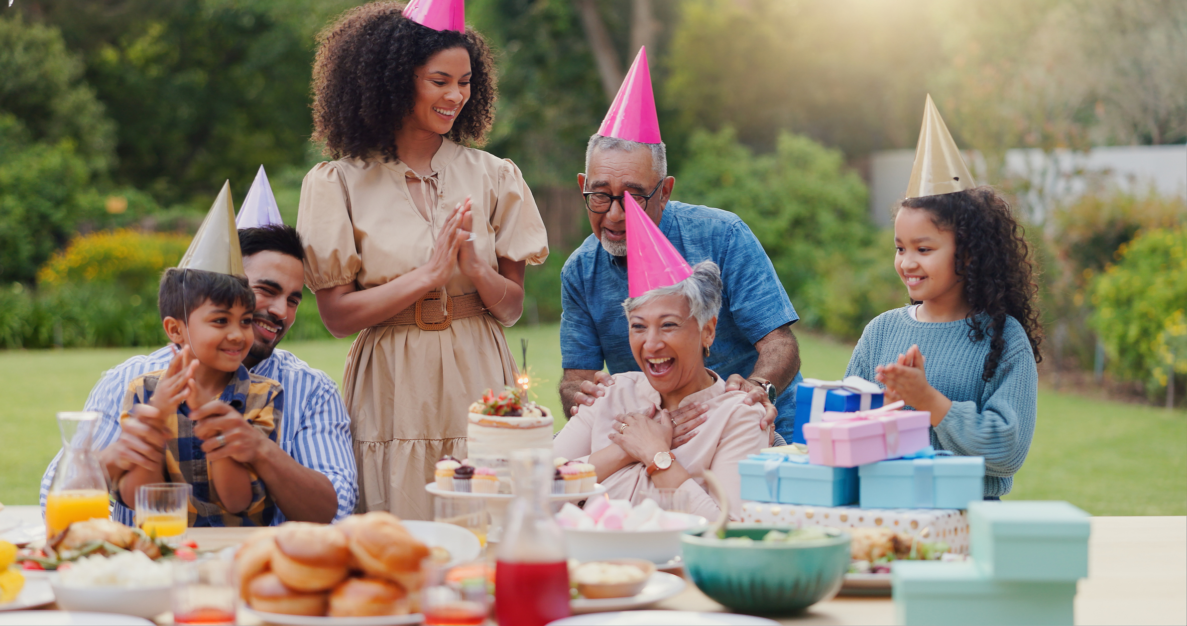 Creative Retirement Planning Llc Important Milestone Birthdays Over 50