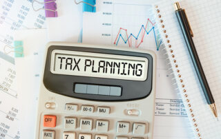 Tax Strategies: How to Lower Your Tax Bill in Retirement Creative Retirement Planning