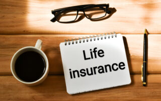 The Role of Life Insurance in Estate Planning Creative Retirement Planning