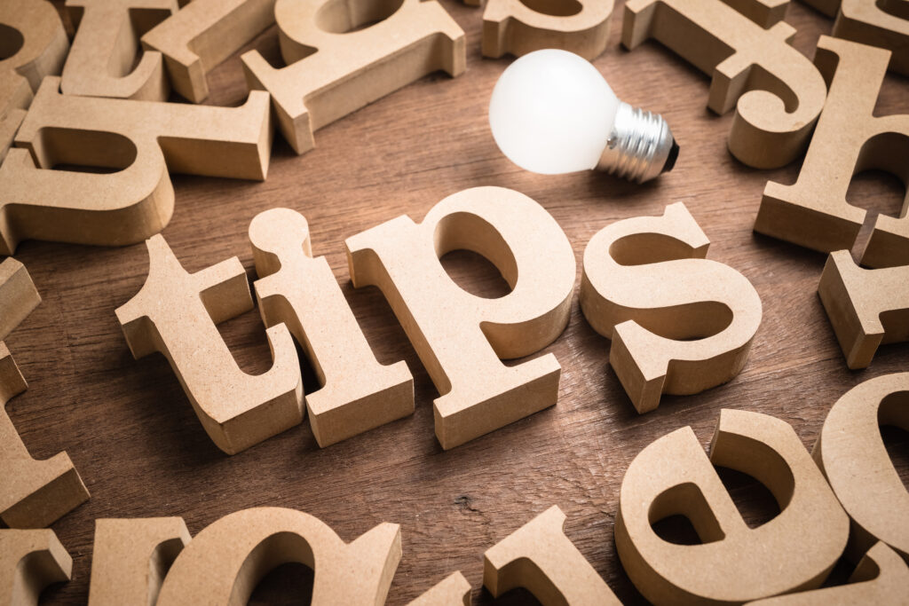 Post-Tax Season Tips for Pre-Retirees Creative Retirement Planning