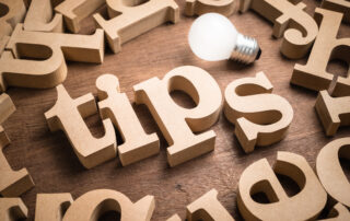 Post-Tax Season Tips for Pre-Retirees Creative Retirement Planning