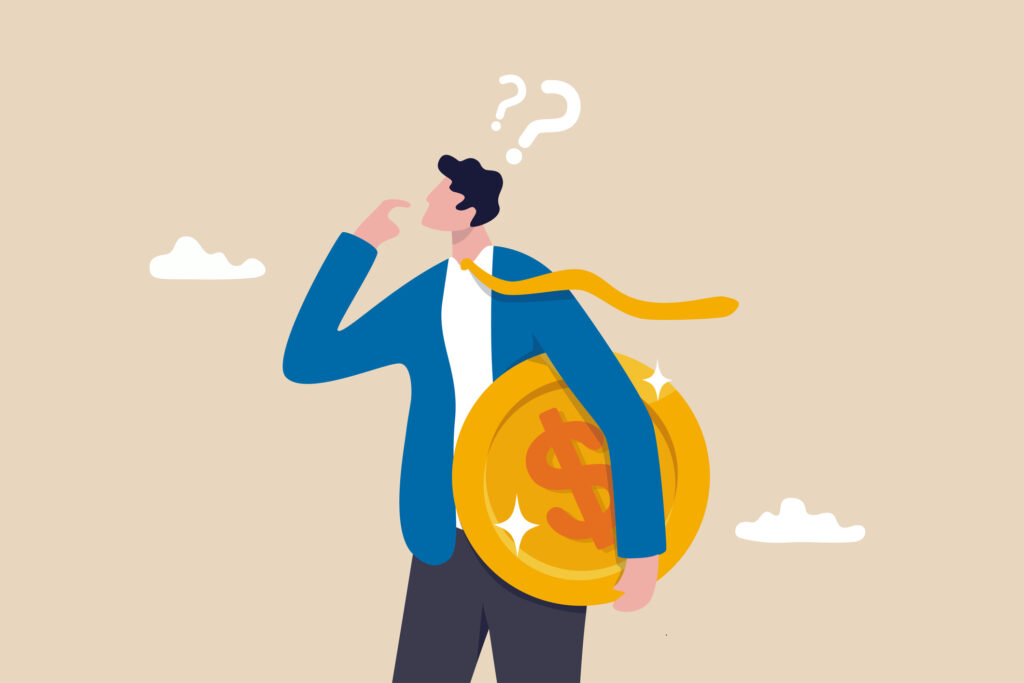 Retirement Account Management and the Tax Question Creative Retirement Planning