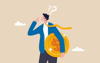 Retirement Account Management and the Tax Question Creative Retirement Planning