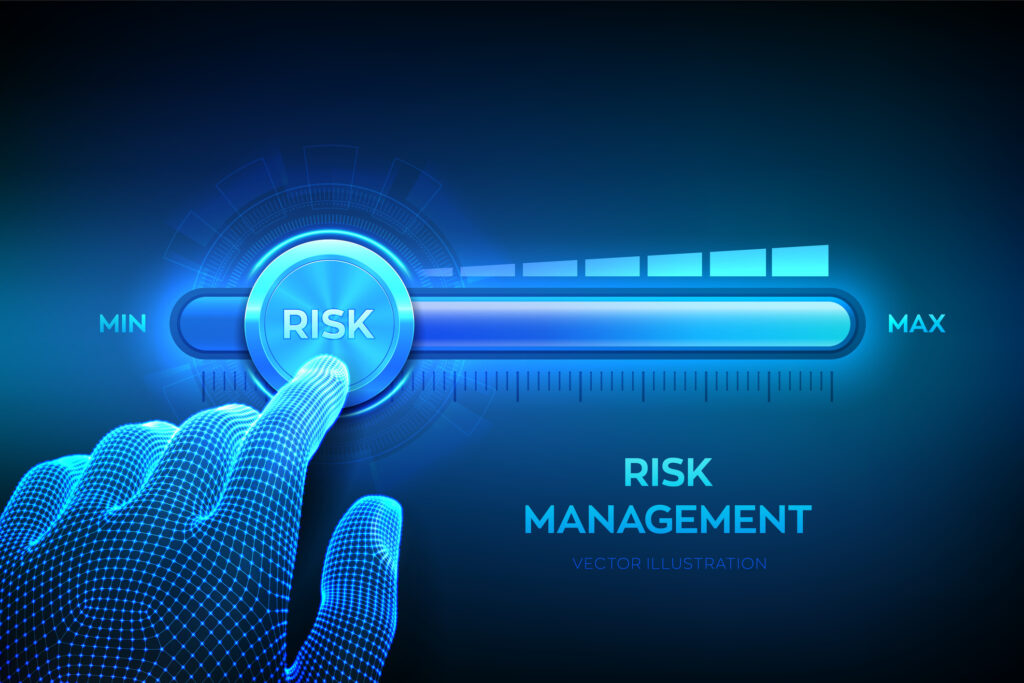 How to Tell if You’re Taking on Too Much Risk (Or Too Little!) Creative Retirement Planning