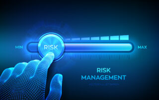 How to Tell if You’re Taking on Too Much Risk (Or Too Little!) Creative Retirement Planning