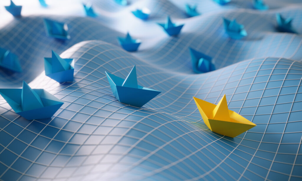 Protecting Your Legacy: How to Navigate Wealth Transfer Taxes Amid Uncertainty Creative Retirement Planning