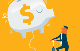 Why It’s Crucial to Boost Savings Before Retirement Creative Retirement Planning