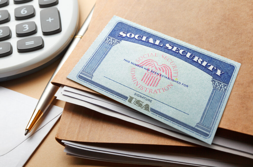 Claiming Social Security at the Right Time Could Change Your Retirement Creative Retirement Planning