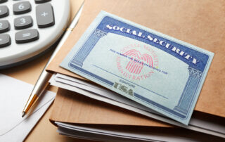Claiming Social Security at the Right Time Could Change Your Retirement Creative Retirement Planning