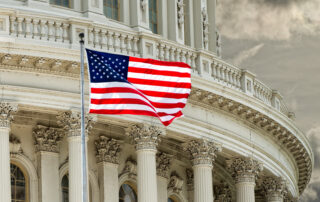 What Retirees Need to Know About the New “One Big Beautiful Bill” Creative Retirement Planning