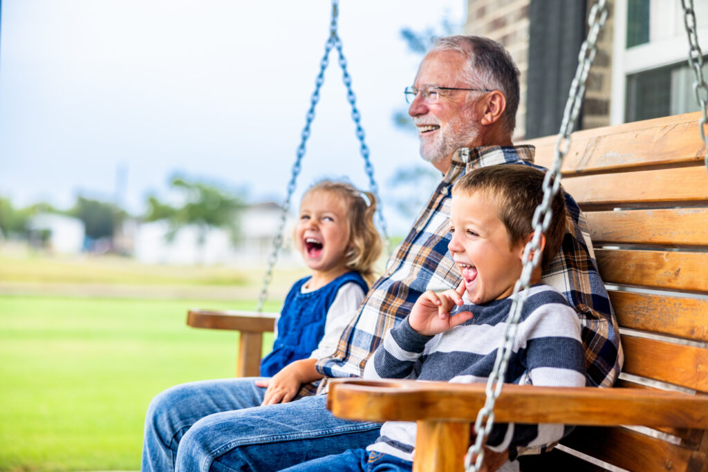 Will Your Retirement Outlive You? The Real Risk of Longevity Creative Retirement Planning
