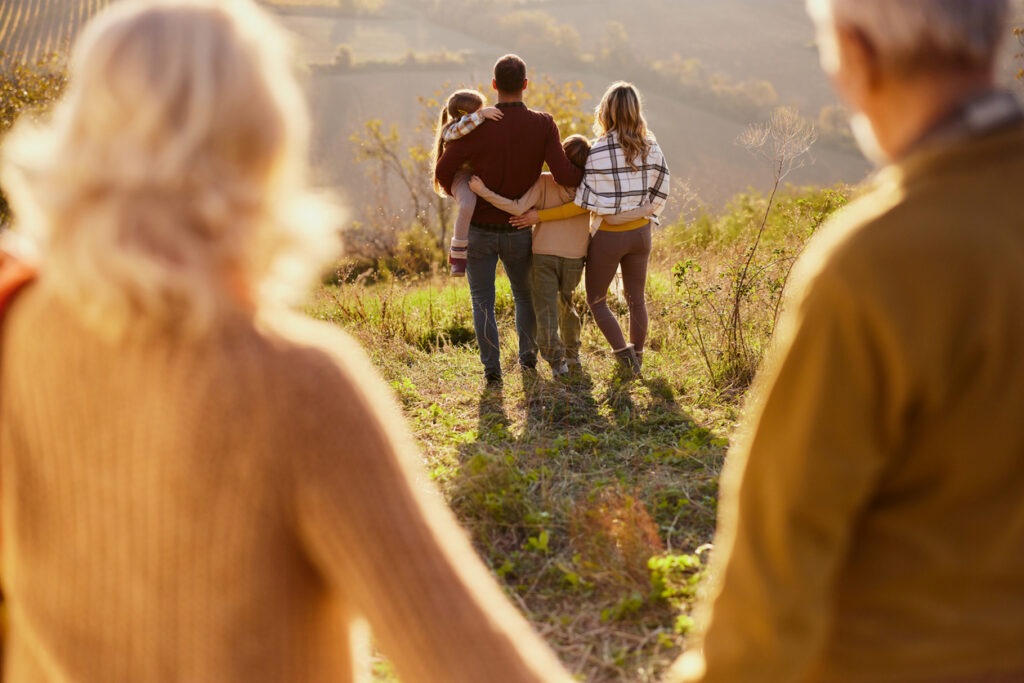 How Estate Planning May Help Reduce Future Tax Burdens for Loved Ones Creative Retirement Planning