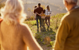 How Estate Planning May Help Reduce Future Tax Burdens for Loved Ones Creative Retirement Planning