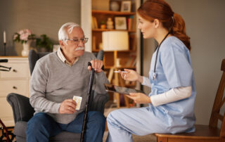 How the OBBB Could Affect Your Healthcare Situation Creative Retirement Planning