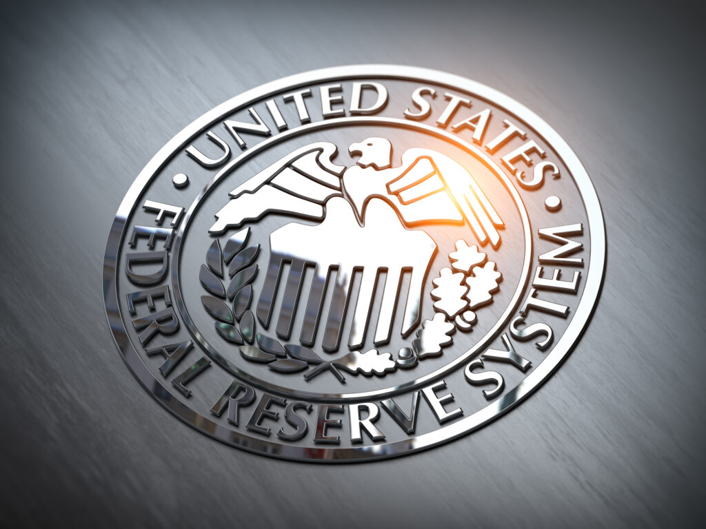 The Fed Holds Rates, Here’s What That Means for Your Retirement Creative Retirement Planning