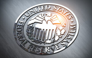 The Fed Holds Rates, Here’s What That Means for Your Retirement Creative Retirement Planning