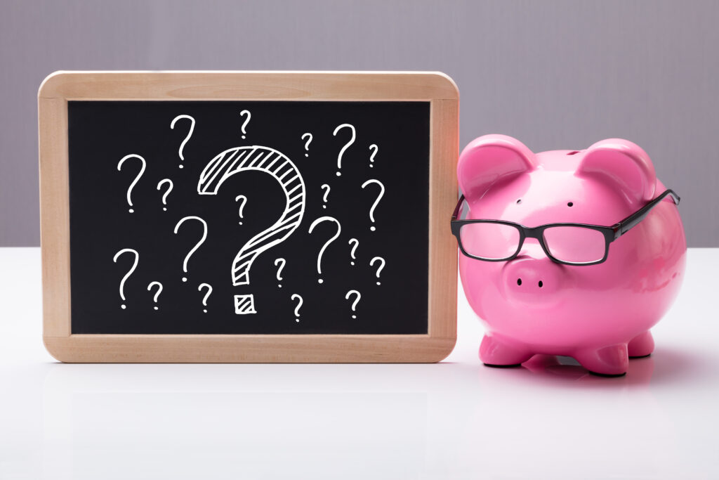 “What Can I Do with $100K in Retirement?” Creative Retirement Planning