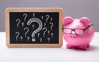 “What Can I Do with $100K in Retirement?” Creative Retirement Planning