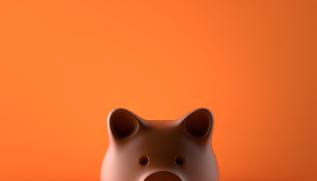 Hidden Retirement Costs—What You Don’t Plan for Can Impact Your Finances Creative Retirement Planning