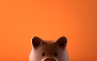 Hidden Retirement Costs—What You Don’t Plan for Can Impact Your Finances Creative Retirement Planning