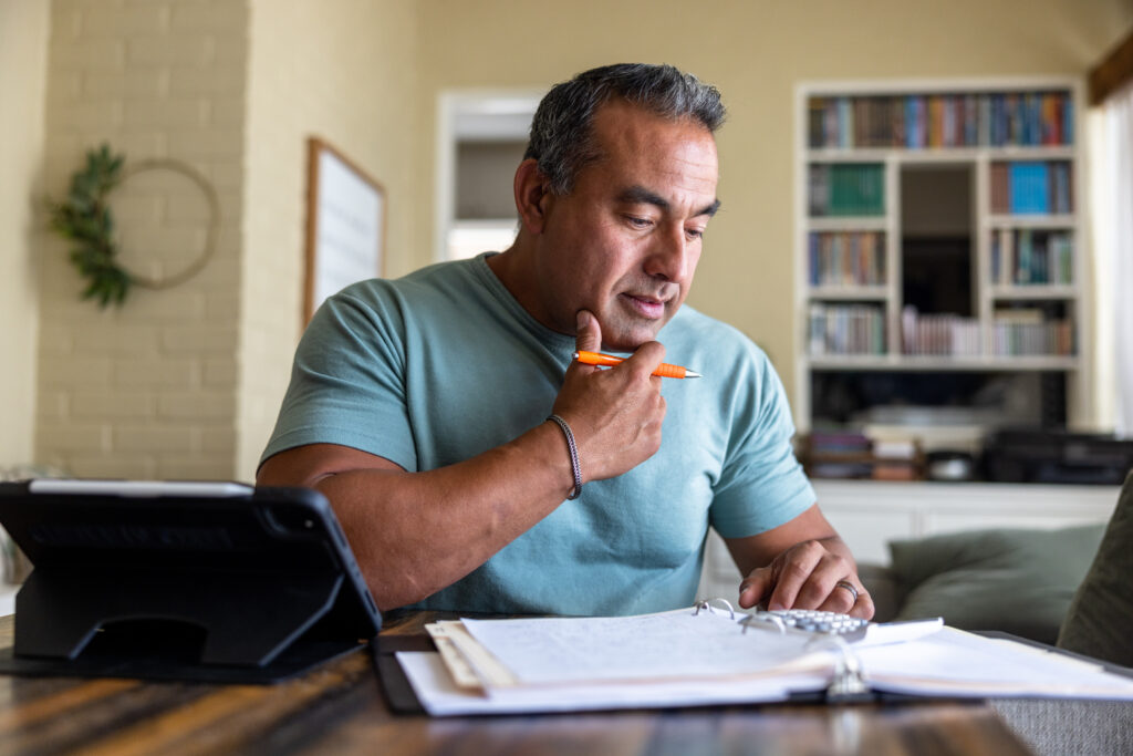 What Retirees Should Know About Their Income Tax Creative Retirement planning