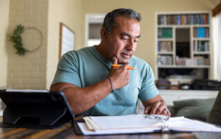 What Retirees Should Know About Their Income Tax Creative Retirement planning