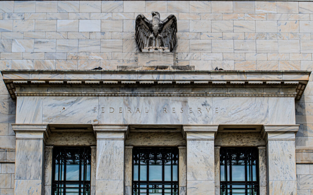 Why the Federal Reserve Works, And What It Means for Your Retirement Creative Retirement Planning