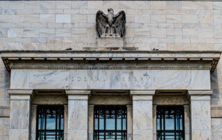 Why the Federal Reserve Works, And What It Means for Your Retirement Creative Retirement Planning