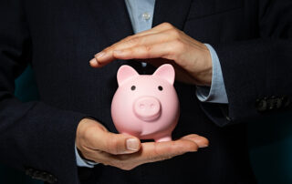 How Can I Recession-Proof My Retirement? Creative Retirement Planning