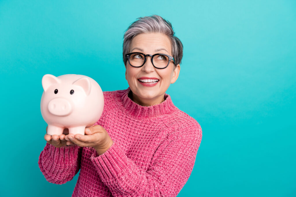 The Role of a High-Yield Savings Account in Retirement Creative Retirement Planning