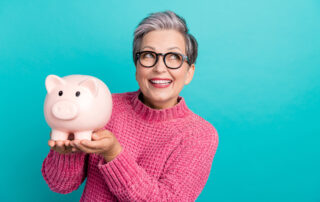 The Role of a High-Yield Savings Account in Retirement Creative Retirement Planning