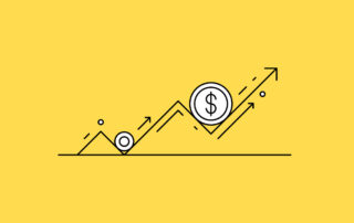 Will My Income Keep Pace with Inflation? Creative Retirement Planning