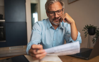 How Do I Know If I Need an Estate Plan? Creative Retirement Planning