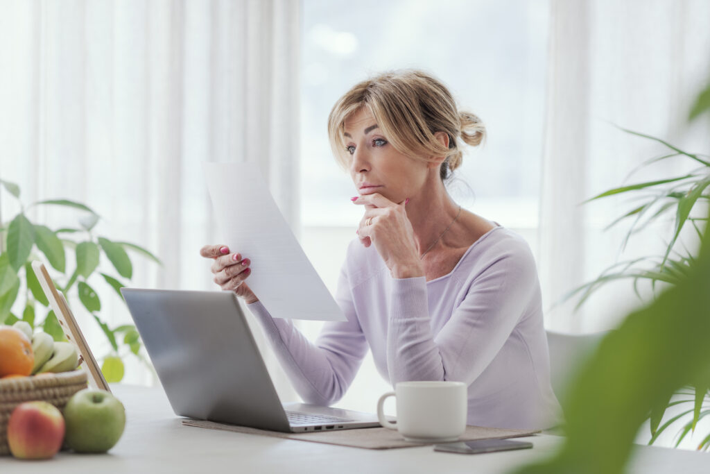 What to Do with Your Inheritance Creative Retirement Planning