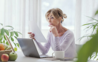 What to Do with Your Inheritance Creative Retirement Planning