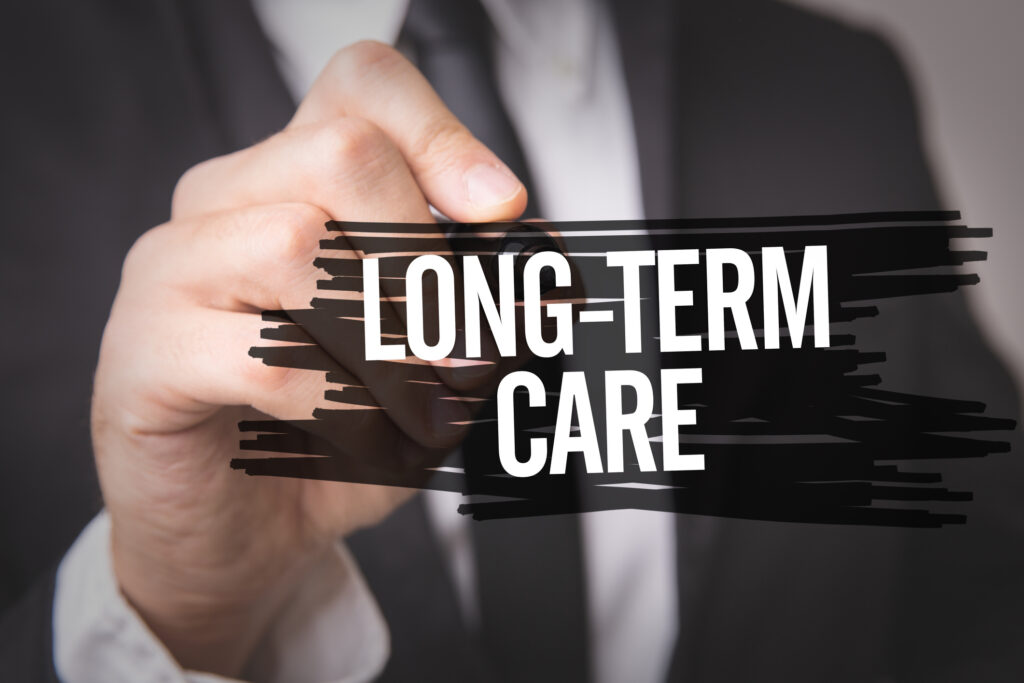 When Should I Plan for Long‑Term Care? Creative Retirement Planning