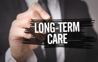 When Should I Plan for Long‑Term Care? Creative Retirement Planning