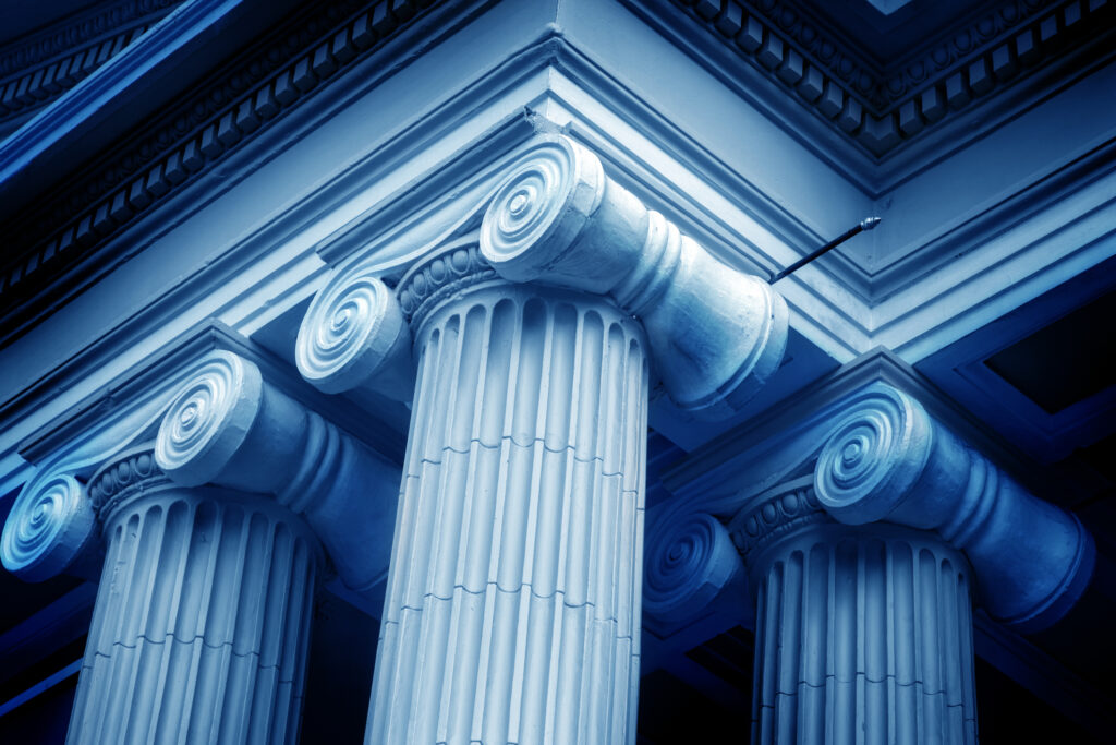 5 Pillars of a Well-Constructed Retirement Plan Creative Retirement Planning