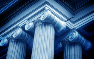 5 Pillars of a Well-Constructed Retirement Plan Creative Retirement Planning