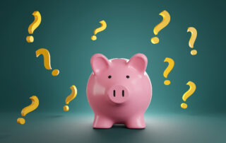 Should I Keep My Retirement Account or Use Annuities? Creative Retirement Planning
