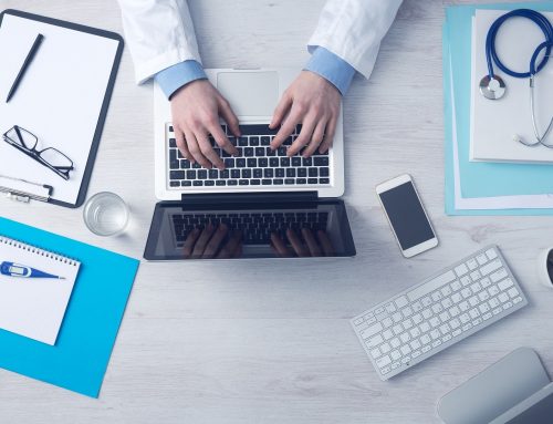 Healthcare Planning May Be the Missing Piece of Your Retirement Strategy